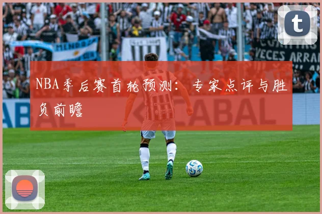 NBA季后赛首轮预测:专家点评与胜负前瞻